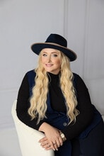 Brittany Picolo Ramos